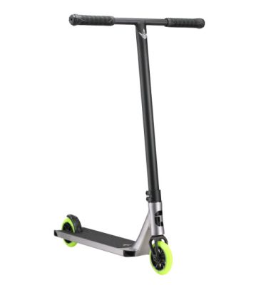 Preview: Stunt Scooter Blunt Colt S6